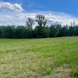 Photo #8 of BURCHS CREEK RD, CROZET, VA 2.2 acres