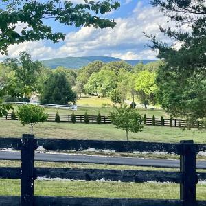 Photo #9 of BURCHS CREEK RD, CROZET, VA 2.2 acres