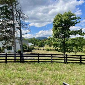 Photo #2 of BURCHS CREEK RD, CROZET, VA 2.2 acres