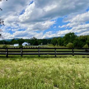 Photo #12 of BURCHS CREEK RD, CROZET, VA 2.2 acres