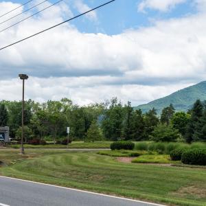 Photo #19 of 717 CEDAR MEADOW DR, NELLYSFORD, VA 0.9 acres