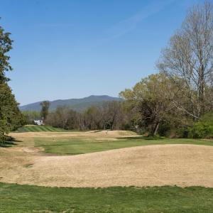 Photo #44 of 717 CEDAR MEADOW DR, NELLYSFORD, VA 0.9 acres
