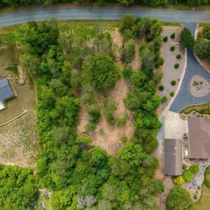 Photo #39 of 717 CEDAR MEADOW DR, NELLYSFORD, VA 0.9 acres