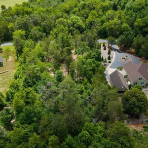 Photo #38 of 717 CEDAR MEADOW DR, NELLYSFORD, VA 0.9 acres