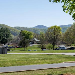 Photo #41 of 717 CEDAR MEADOW DR, NELLYSFORD, VA 0.9 acres