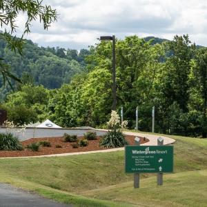 Photo #14 of 717 CEDAR MEADOW DR, NELLYSFORD, VA 0.9 acres
