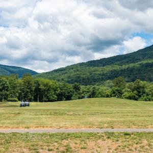 Photo #16 of 717 CEDAR MEADOW DR, NELLYSFORD, VA 0.9 acres
