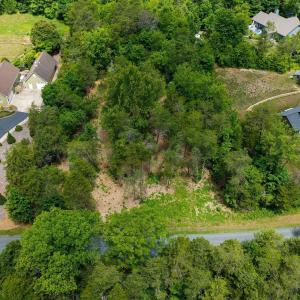 Photo #35 of 717 CEDAR MEADOW DR, NELLYSFORD, VA 0.9 acres