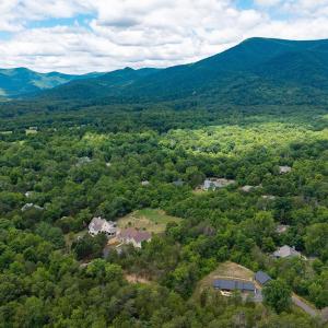 Photo #24 of 717 CEDAR MEADOW DR, NELLYSFORD, VA 0.9 acres