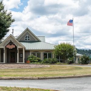 Photo #12 of 717 CEDAR MEADOW DR, NELLYSFORD, VA 0.9 acres
