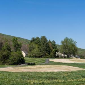 Photo #42 of 717 CEDAR MEADOW DR, NELLYSFORD, VA 0.9 acres