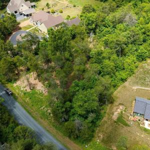 Photo #36 of 717 CEDAR MEADOW DR, NELLYSFORD, VA 0.9 acres
