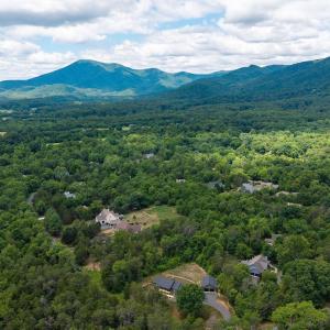 Photo #25 of 717 CEDAR MEADOW DR, NELLYSFORD, VA 0.9 acres