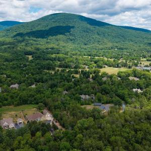 Photo #21 of 717 CEDAR MEADOW DR, NELLYSFORD, VA 0.9 acres