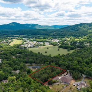 Photo #30 of 717 CEDAR MEADOW DR, NELLYSFORD, VA 0.9 acres