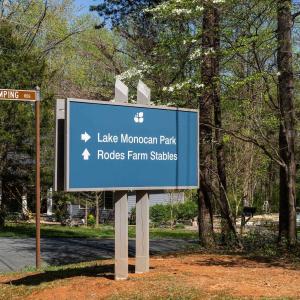 Photo #46 of 717 CEDAR MEADOW DR, NELLYSFORD, VA 0.9 acres