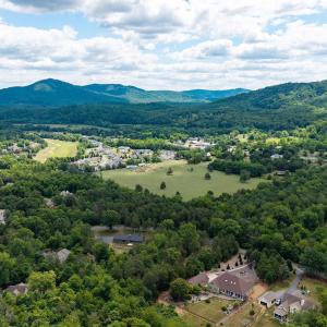 Photo #31 of 717 CEDAR MEADOW DR, NELLYSFORD, VA 0.9 acres