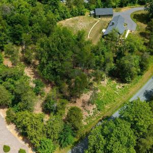 Photo #37 of 717 CEDAR MEADOW DR, NELLYSFORD, VA 0.9 acres