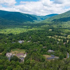 Photo #22 of 717 CEDAR MEADOW DR, NELLYSFORD, VA 0.9 acres