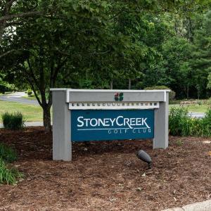 Photo #15 of 717 CEDAR MEADOW DR, NELLYSFORD, VA 0.9 acres