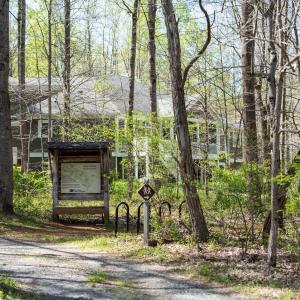 Photo #40 of 717 CEDAR MEADOW DR, NELLYSFORD, VA 0.9 acres