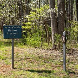 Photo #45 of 717 CEDAR MEADOW DR, NELLYSFORD, VA 0.9 acres