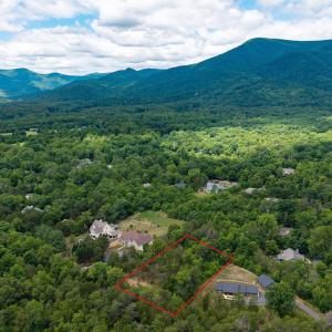 Photo #23 of 717 CEDAR MEADOW DR, NELLYSFORD, VA 0.9 acres