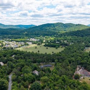 Photo #29 of 717 CEDAR MEADOW DR, NELLYSFORD, VA 0.9 acres