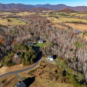 Photo #6 of lot 21 YATES CIR, STANARDSVILLE, VA 2.1 acres