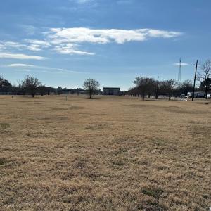 Photo #2 of Lot 51 BLUEBIRD RD, CAPE CHARLES, VA 0.4 acres