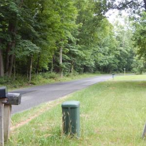 Photo #5 of 43 CODY LN, MOUNT SOLON, VA 0.5 acres