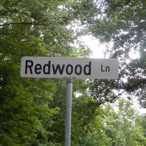 Photo #1 of 43 CODY LN, MOUNT SOLON, VA 0.5 acres