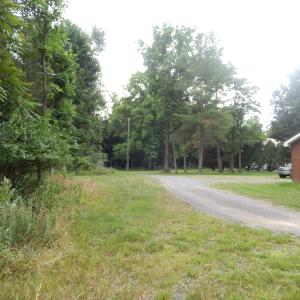 Photo #4 of 43 CODY LN, MOUNT SOLON, VA 0.5 acres