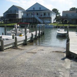 Photo #15 of 2375 BRIGANTINE BLVD, GREENBACKVILLE, VA 65.0 acres
