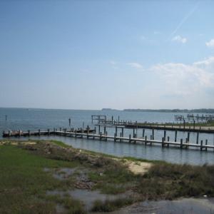 Photo #16 of 2375 BRIGANTINE BLVD, GREENBACKVILLE, VA 65.0 acres