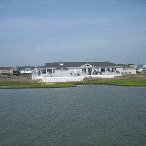 Photo #6 of 2375 BRIGANTINE BLVD, GREENBACKVILLE, VA 65.0 acres