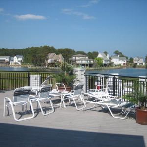 Photo #9 of 2375 BRIGANTINE BLVD, GREENBACKVILLE, VA 65.0 acres