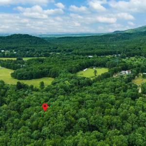 Photo #16 of TBD CALF MOUNTAIN RD, WAYNESBORO, VA 20.5 acres