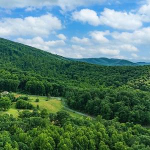 Photo #7 of TBD CALF MOUNTAIN RD, WAYNESBORO, VA 20.5 acres