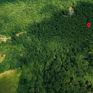 Photo #13 of TBD CALF MOUNTAIN RD, WAYNESBORO, VA 20.5 acres