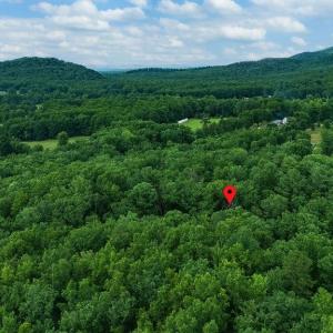 Photo #18 of TBD CALF MOUNTAIN RD, WAYNESBORO, VA 20.5 acres