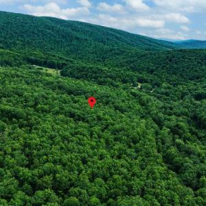 Photo #17 of TBD CALF MOUNTAIN RD, WAYNESBORO, VA 20.5 acres
