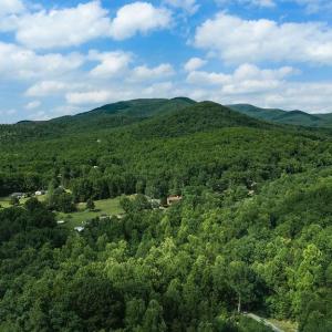 Photo #4 of TBD CALF MOUNTAIN RD, WAYNESBORO, VA 20.5 acres