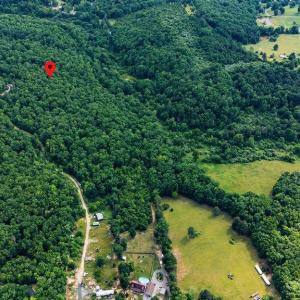 Photo #10 of TBD CALF MOUNTAIN RD, WAYNESBORO, VA 20.5 acres