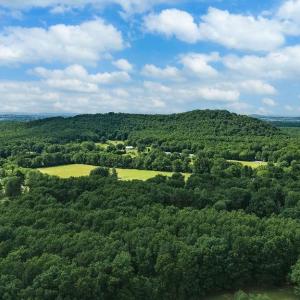 Photo #3 of TBD CALF MOUNTAIN RD, WAYNESBORO, VA 20.5 acres