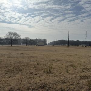 Photo #2 of Lot 44 BLUE CRAB CIRCLE, BELLE HAVEN, VA 0.9 acres