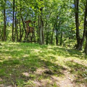 Photo #18 of Lot 19, 20, 21 HIDDEN HILL RD, STANLEY, VA 5.4 acres
