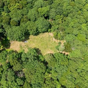 Photo #5 of Lot 19, 20, 21 HIDDEN HILL RD, STANLEY, VA 5.4 acres