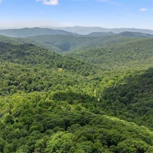 Photo #7 of Lot 19, 20, 21 HIDDEN HILL RD, STANLEY, VA 5.4 acres