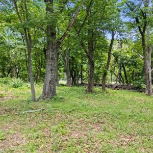 Photo #14 of Lot 19, 20, 21 HIDDEN HILL RD, STANLEY, VA 5.4 acres